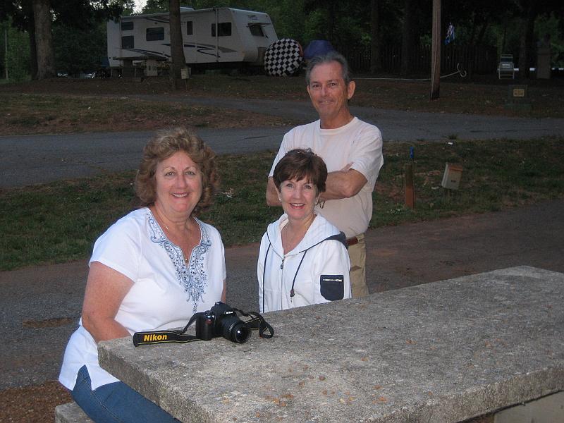 Picture 092